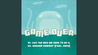 Like We Used To Do It