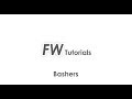 FreeWorship Tutorial Bashers