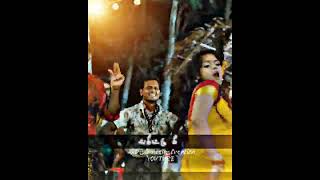 Download lagu kanni theevu ponna song WhatsApp status #tamil mp3