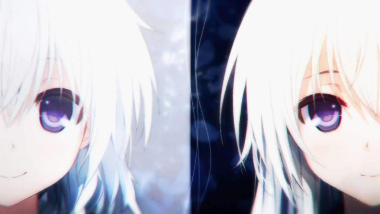 Re:LieF~親愛なるあなたへ~ OPムービー