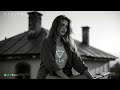 V A E L O R A Mix | Between Honestly and Lies 🔥🔥🔥