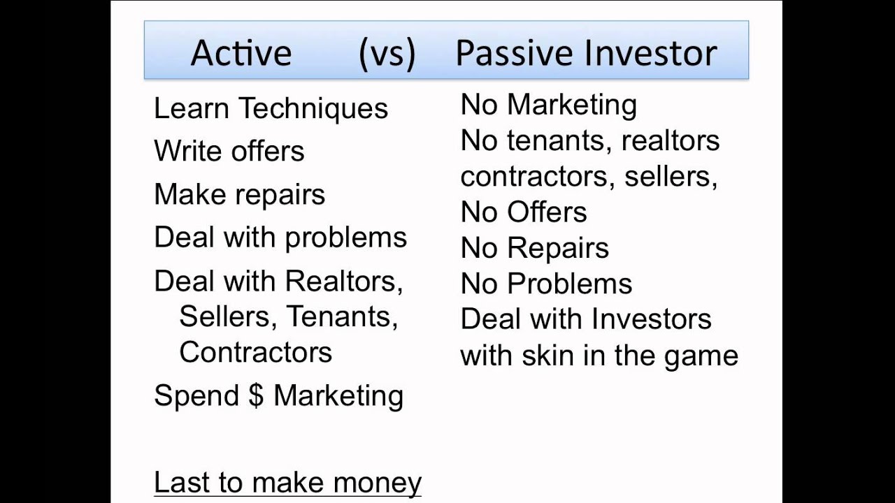 How to Become a Private Lender Training System