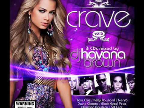 download lagu mp3 mp4 Dj Havana Brown Songs Free, download lagu Dj Havana Brown Songs Free gratis, unduh video klip Dj Havana Brown Songs Free