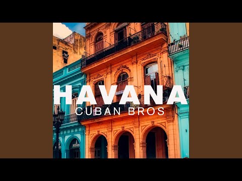 Havana