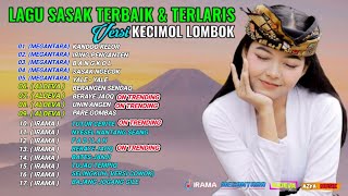 Download lagu KUMPULAN LAGU SASAK TERBAIK DAN TERLARIS VERSI KECIMOL LOMBOK TERBAIK || BERAYE JAOQ. TUTUR CERITE. mp3