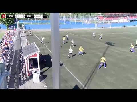 b93 copenhagen- hjk helsinki 260502018