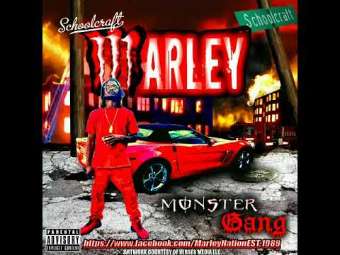 Do Ya Thang (DYT) feat. ItsMichaelMyers & Doggystylez