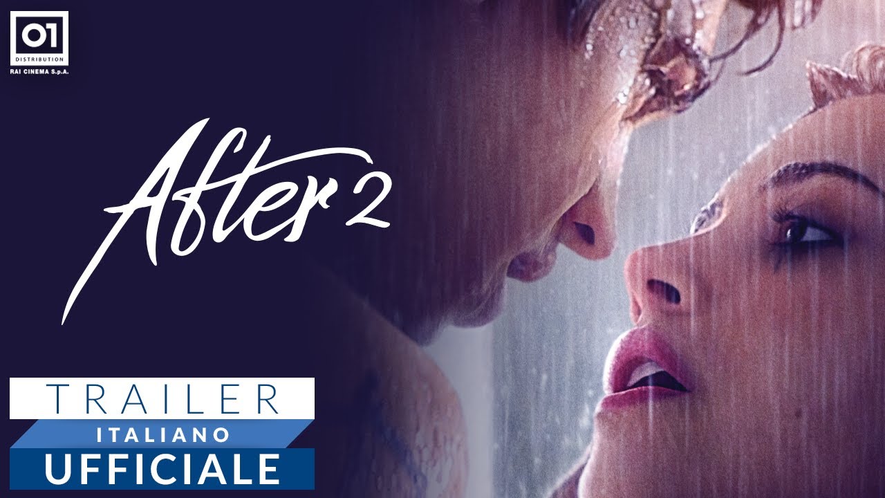 trailer placeholder
