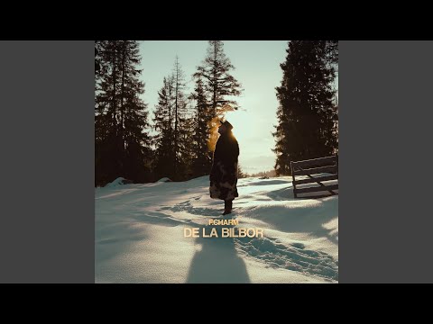 De la Bilbor
