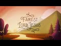 Fairest Lord Jesus