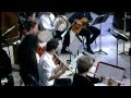 Morning has Broken (BUNESSAN) arr. Craig Duncan
