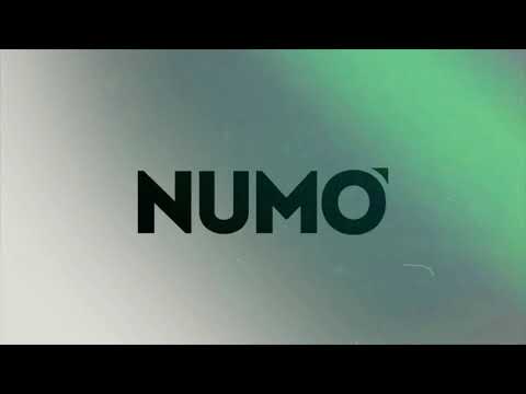 NUMO' —  Моно life
