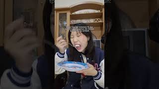 Download lagu sneng bget plissss #life #relatemuch #relate #pov #funny #relateable #food mp3 Download lagu sneng bget plissss #life #relatemuch #relate #pov #funny #relateable #food mp3