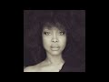 Badu;  Bump It