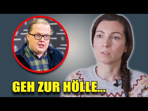 Nach 20 Jahren Ehe brach KIRA KELLY ihr Schweigen und gestand ihre höllische Ehe mit ANGELO KELLY.