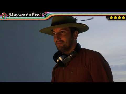 Apache @ Abracadabra Festival 2.0