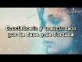 Rymez feat. James Arthur – Kryptonite Subtitulado ...