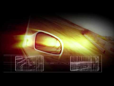 Rob Janszen zet beelden in beweging.