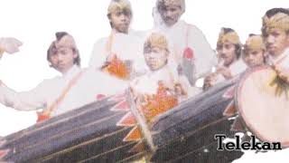 Download lagu Gendang Beleq Kembang Mendur - Lalo Nyongkol (Lombok Timur)** mp3 Download lagu Gendang Beleq Kembang Mendur - Lalo Nyongkol (Lombok Timur)** mp3