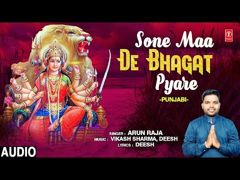 YouTube Fallback Thumbnail