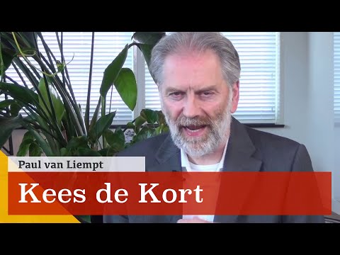 download lagu mp3 mp4 Bnr Kees De Kort, download lagu Bnr Kees De Kort gratis, unduh video klip Bnr Kees De Kort