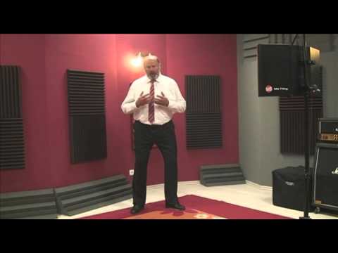 Ilko Nachev - Torna a Surriento