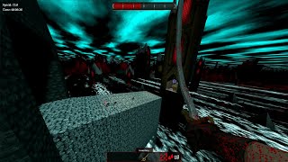 [Bloodthief] 3-1 Holy City of Nox Any% [00:21.644]
