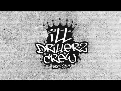 Gustas and Jet vs Grom and Lorenzo WBC SF