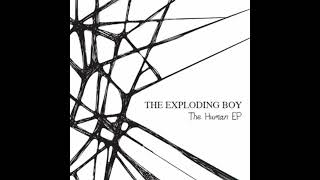The Exploding Boy - Human - 2011