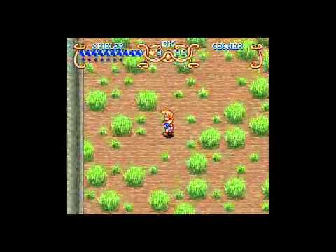 Illusion of Time - Part 13 - Angkor Wat