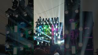 Download lagu Ngx audio tampil kesiangan di pesona gondanglegi malang #pesonagondanglegi2024 mp3