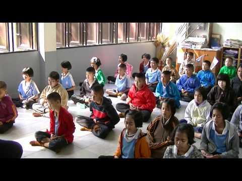 คลิกเพื่อดูคลิปวิดีโอ