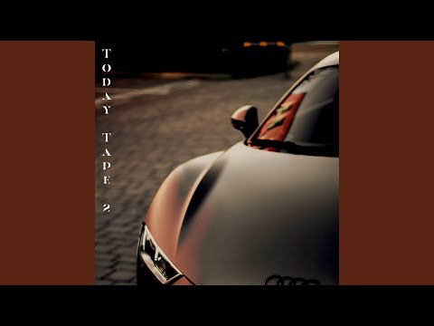 Off (feat. ChopDavey)