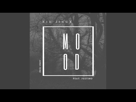 Mood (feat. JUZTINO)