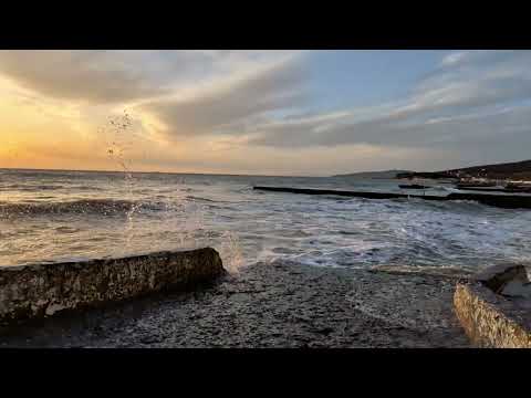 Обзор складного смартфона Google Pixel 10 Pro Fold, который не боится пыли / Смартфоны