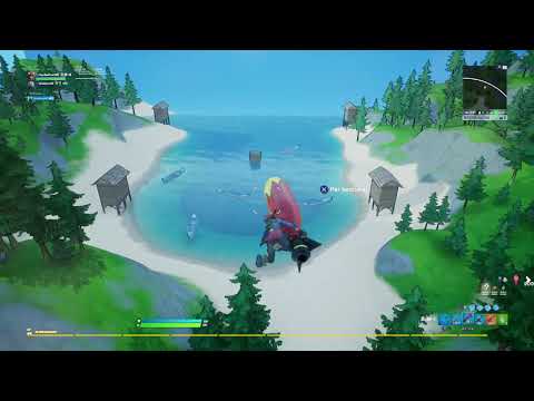 Ci siamo scambiati di account! ft/N0vro5