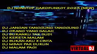 Download lagu JANGAN TANGGUNG TANGGUNG BOSKU SPECIAL NEW ALBUM DJ ALDY TREZER FUNKOT MENGGELEGAR🌹🌹🌹💃💃 BATAM Funkot mp3
