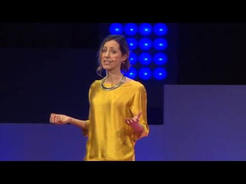 Why Plastic Pollution is Personal