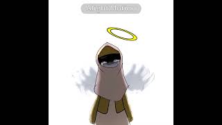 Download lagu justice for kak Tiara🙏//#justice #for #tiara #bismillahfyp #semogarame #masukberanda #foryou mp3