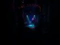 Marie - Live at Heaven Can Wait