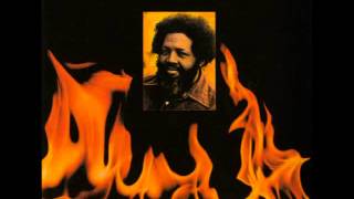 Cannonball Adderley - High Fly