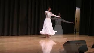 Dance Is Universal - Shankar Mahadevan Breathless