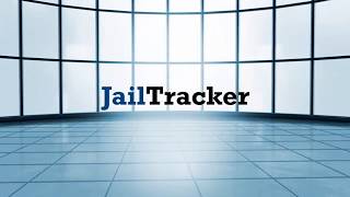 JailTracker