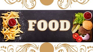 Food | Sustainable Agriculture |Global Food Security | Environmental Science | EVS | ICSE CLASS 10