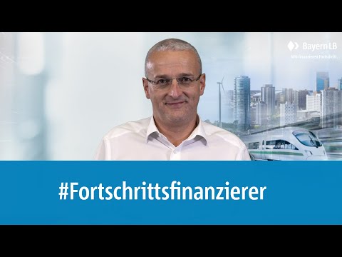 Fragen an Stephan Winkelmeier