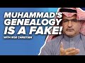 Muhammad’s Genealogy is a FAKE! - Rob Christian - Episode 7
