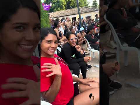 Desafío Truenista 2027 en el molino la guajira por el festival del trueno 
