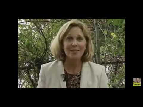 Chupacabra caught on camera,meet Chupacabra,real chupacabra