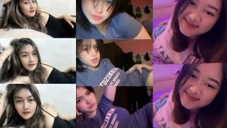 Download lagu the viral dolphin photo pose trend mp3