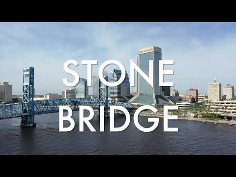 7990 Baymeadows Road East property video